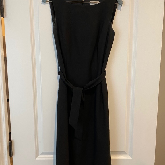 Tahari Dress - Picture 1 of 2